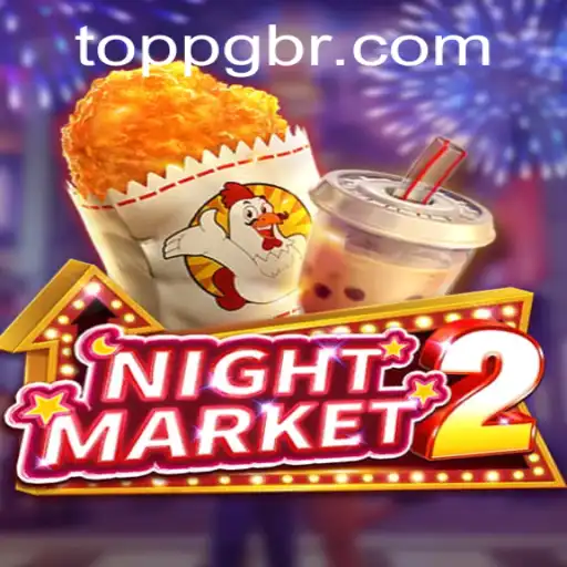 Exploring the Fascinating World of NightMarket2: Your Ultimate Guide to Mastering the Game