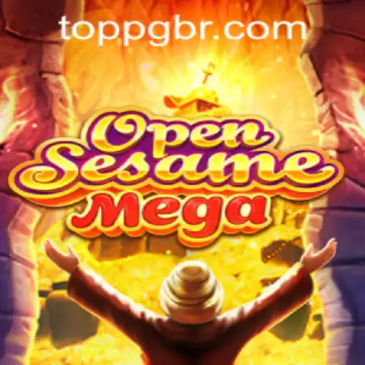 Unlocking Adventures with OPENSESAMEMEGA: A New Horizon in Gaming