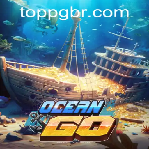 Dive into Adventure with OceanGO: A Comprehensive Guide to the Game