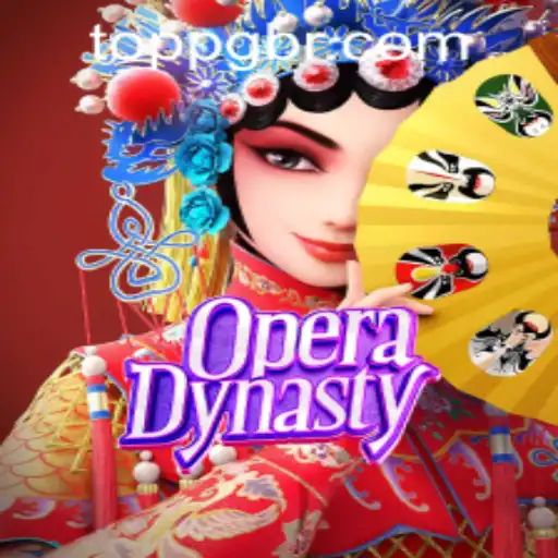 Discover the Thrilling World of OperaDynasty: A Dive into Virtual Grandeur