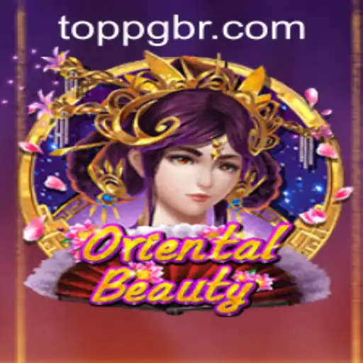 Discover OrientalBeauty: A Captivating Gaming Experience