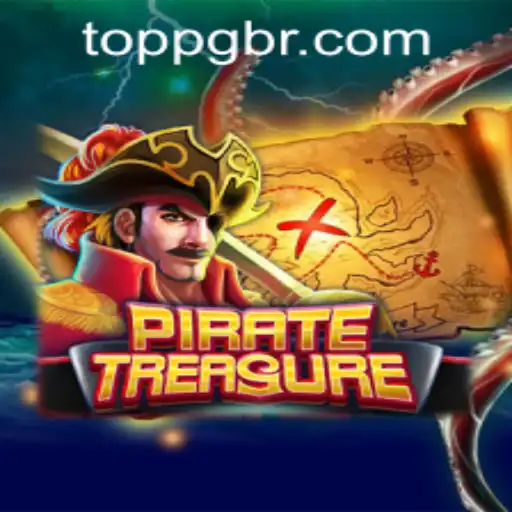 Discover the Adventure of PirateTreasure: A Comprehensive Guide