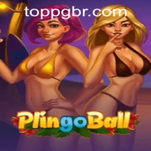 Exploring Plingoball: A Unique Sporting Experience and the Rise of Toppg PH Login