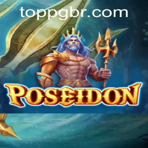 Exploring the Depths of 'Poseidon': An Engaging Underwater Adventure