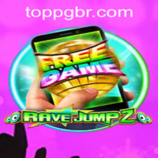 Diving into RaveJump2M: A Thrilling Gaming Adventure