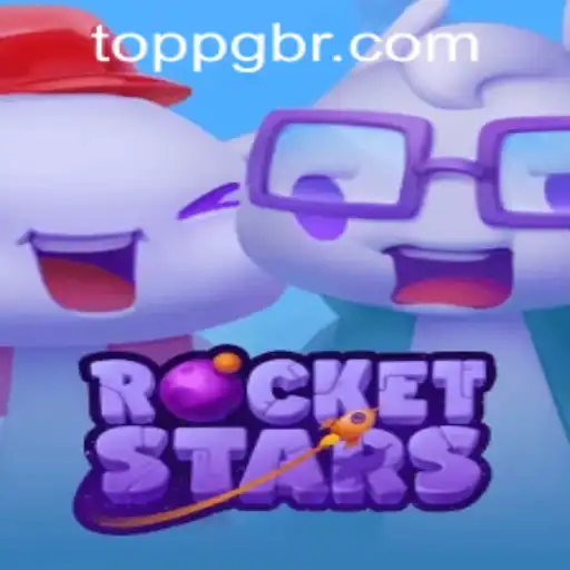 RocketStars: A Stellar Adventure Awaits