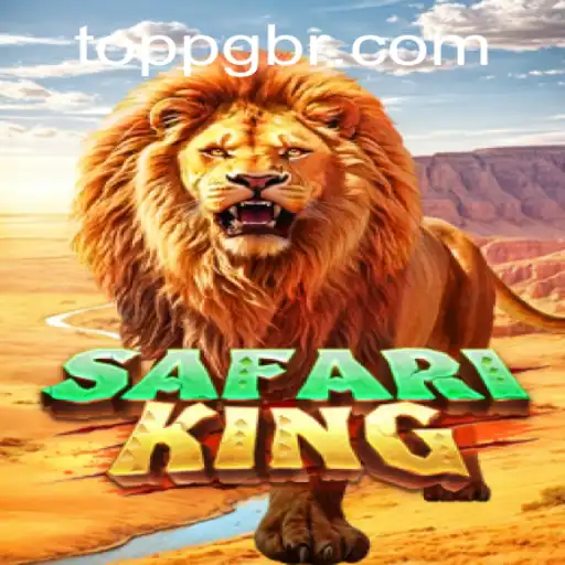 Discover the Adventure of SafariKing and How to Access Top Online Platforms