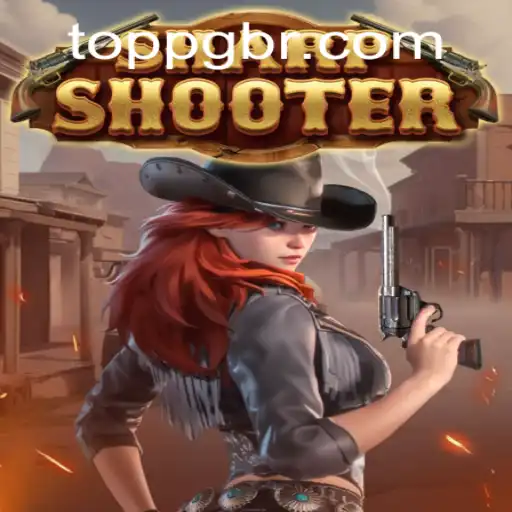 Sharpshooter: The Game Redefining Precision and Strategy