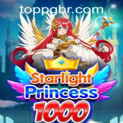 Exploring StarlightPrincess1000: An Enchanting Adventure