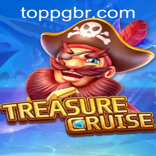 Exploring TREASURECRUISE: A Thrilling Adventure Awaits