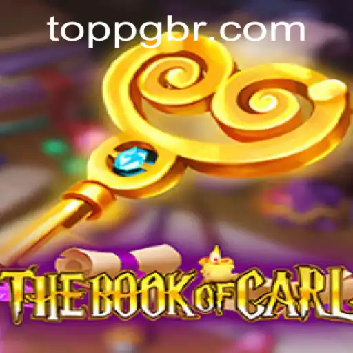 Exploring 'The Book of Carl': A Deep Dive into the Game and 'toppg PH Login'