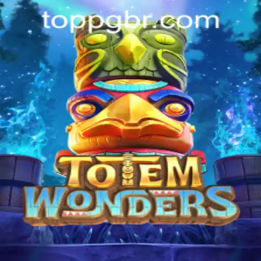 Exploring TotemWonders: An In-Depth Guide to the Game and Toppg PH Login