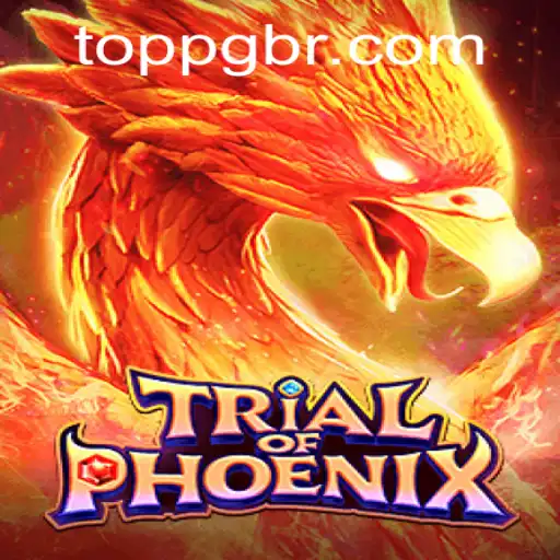 TrialofPhoenix: A Comprehensive Guide to the Game