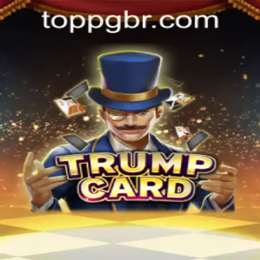 Exploring the Intricacies of TrumpCard: A Comprehensive Guide