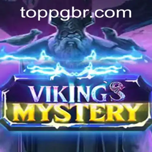 Unveil the Thrilling World of VikingsMystery: A Detailed Look into the Game and Its Captivating Features
