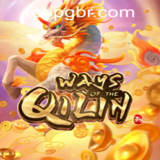 Explore WaysoftheQilin: An In-Depth Guide with a Focus on toppg PH Login