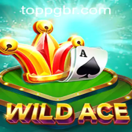 Discover WildAce: The Thrill of the Game and Navigating Toppg PH Login