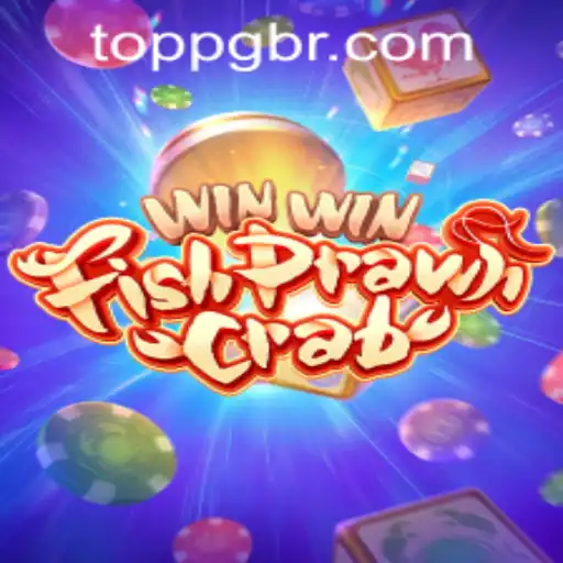 Exploring the Allure of WinWinFishPrawnCrab - A Captivating Game Experience