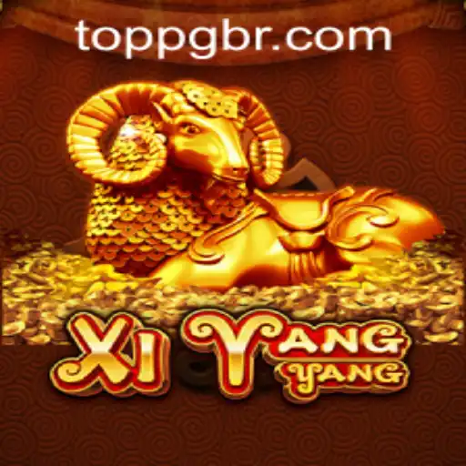 Exploring the World of XiYangYang: A Captivating Game Experience